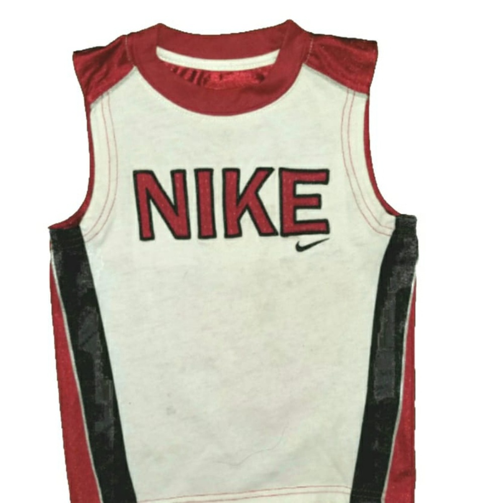 Nike Tank
